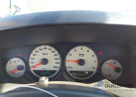 2002 Dodge Neon Sxt z USA, uszkodzony, nr VIN 1B3ES56CX2D594219